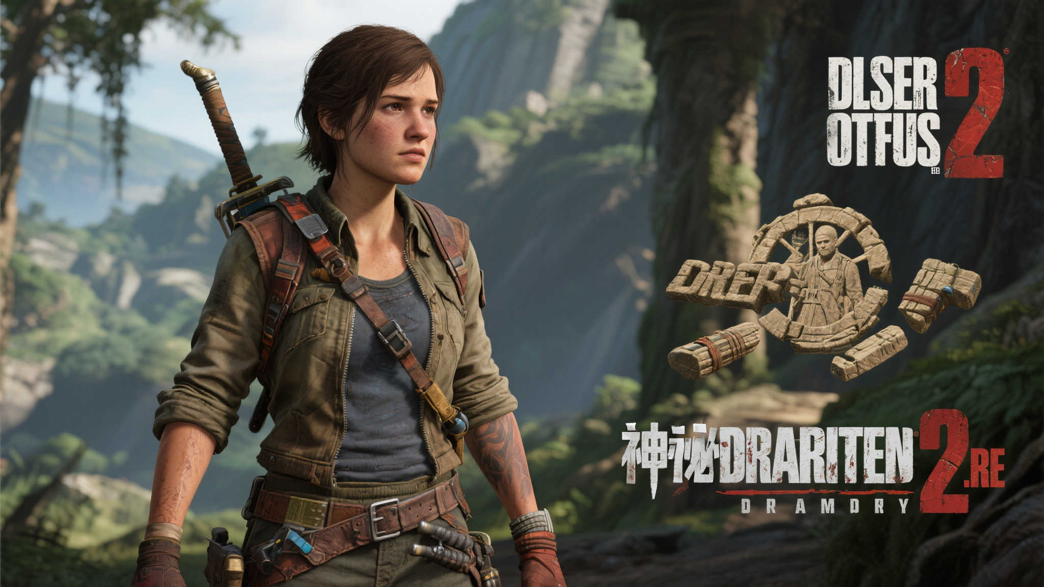 赏金女王模拟器介绍