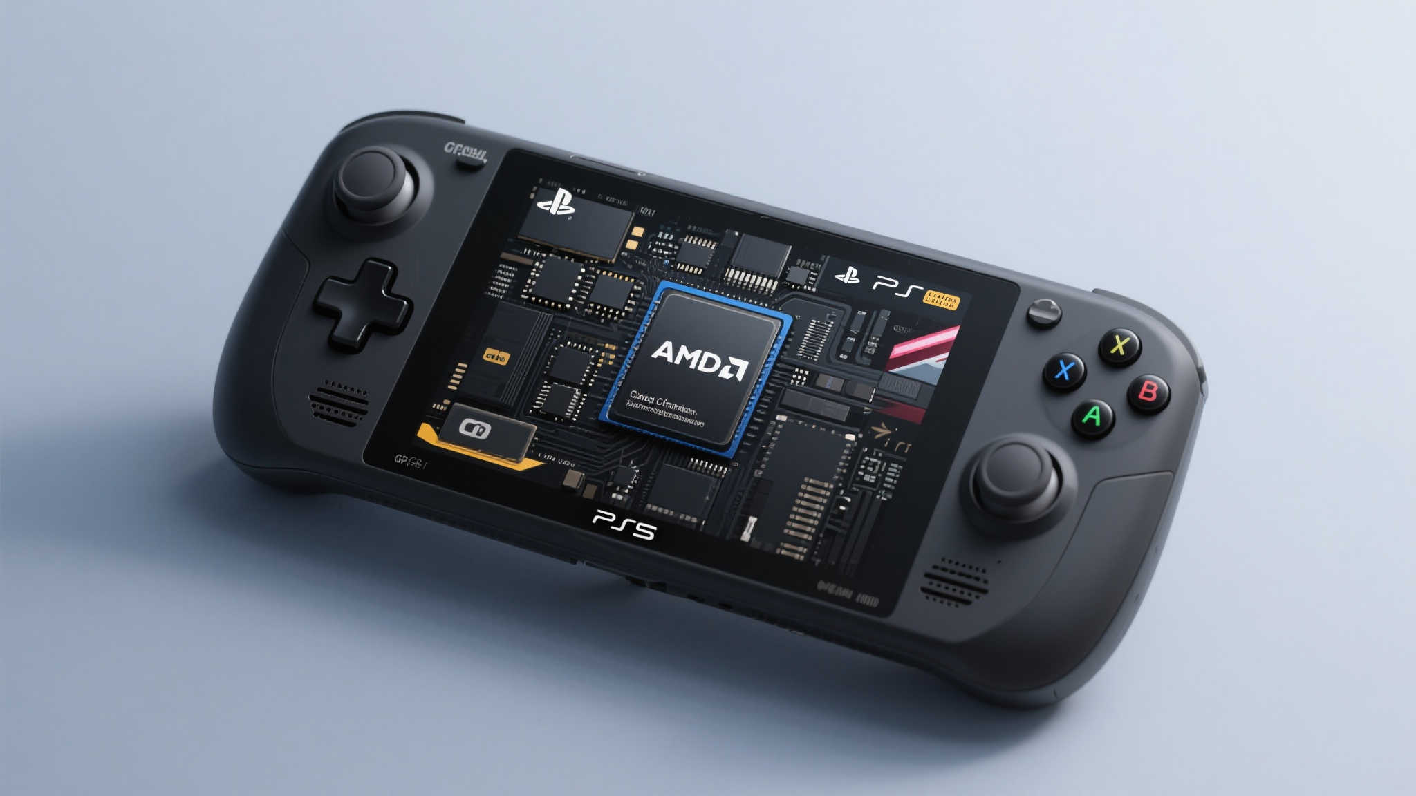 赏金女王模拟器介绍