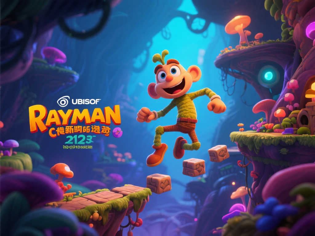 赏金女王模拟器介绍