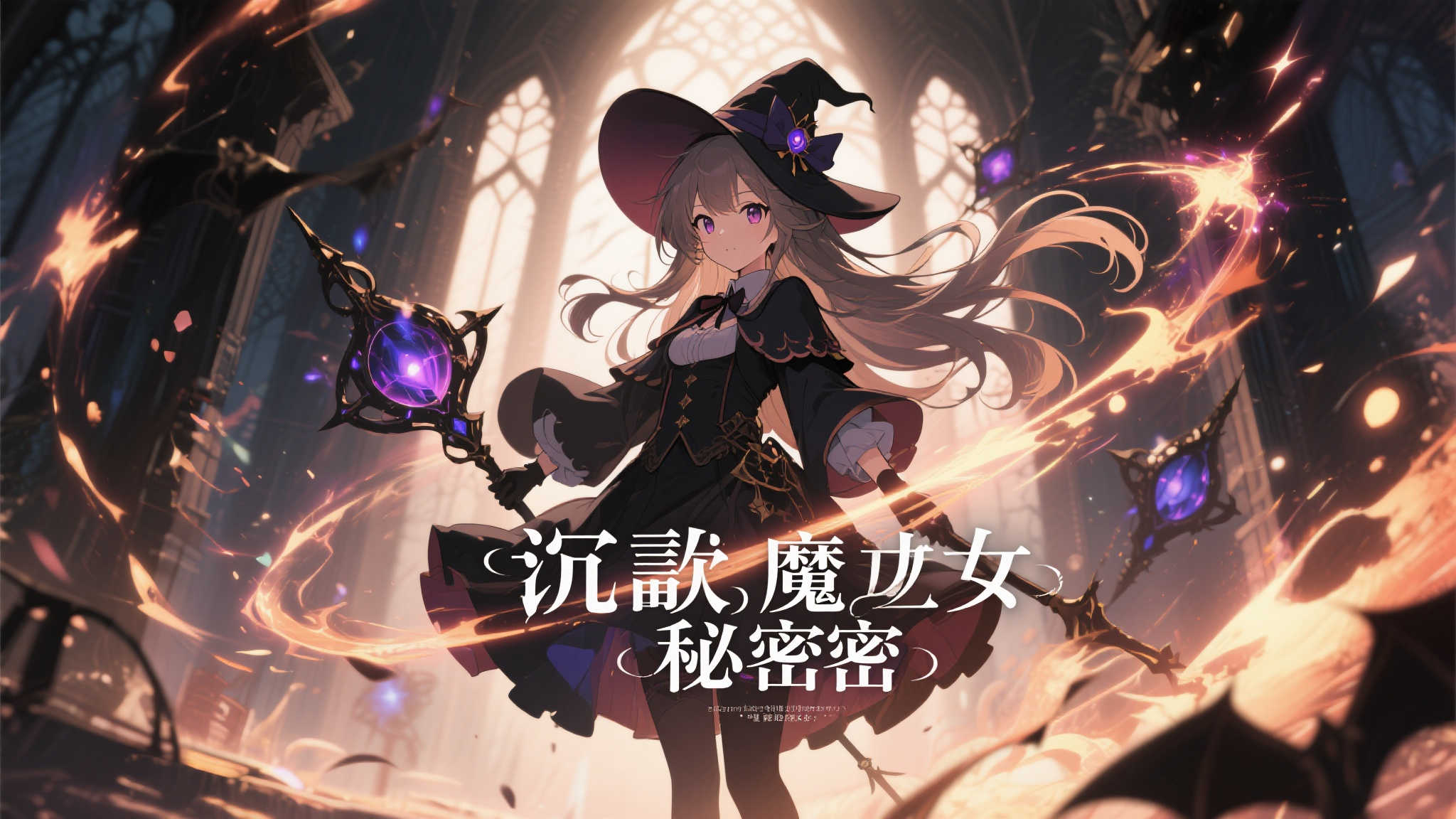 赏金女王模拟器介绍