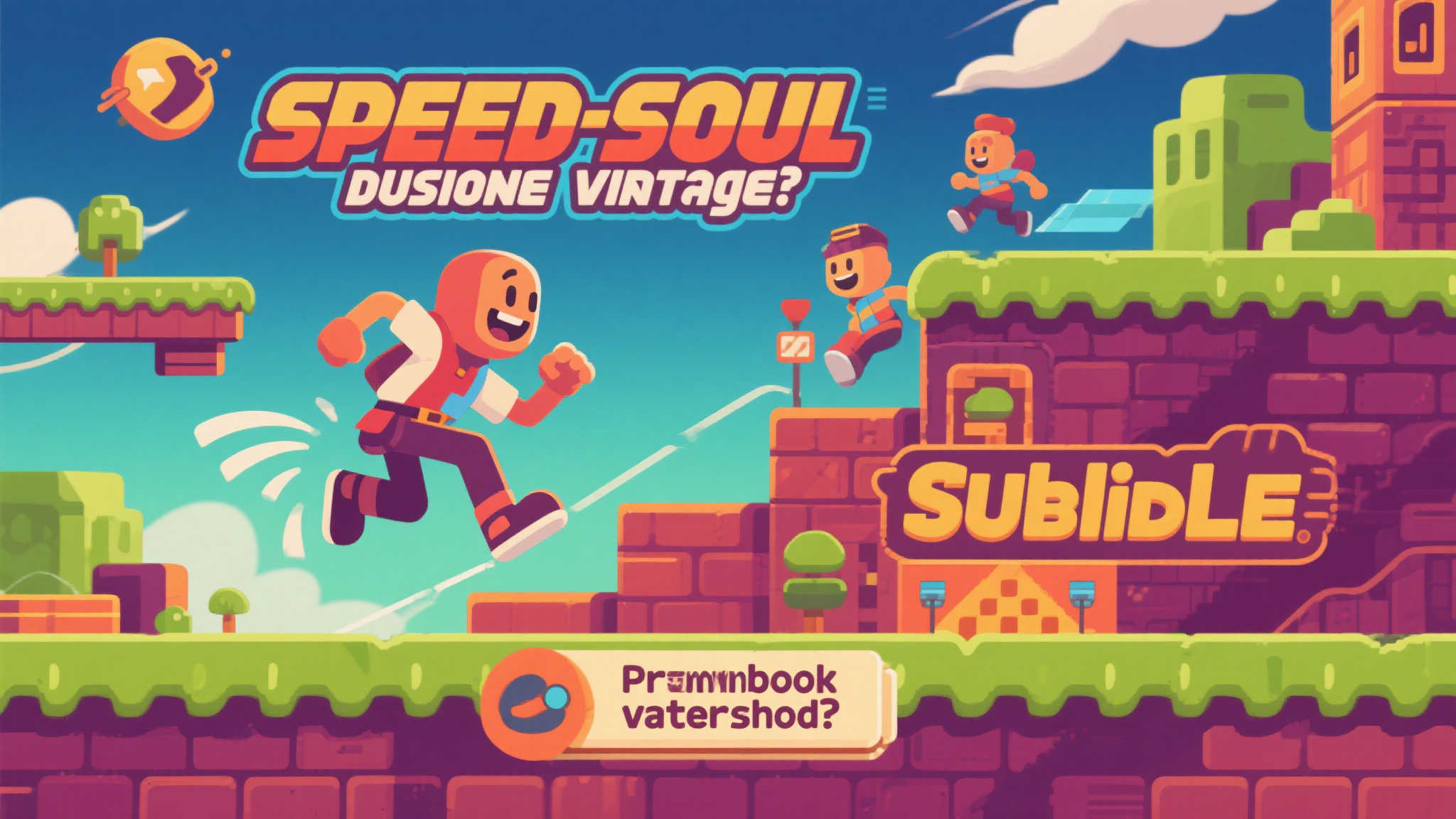 赏金女王模拟器介绍