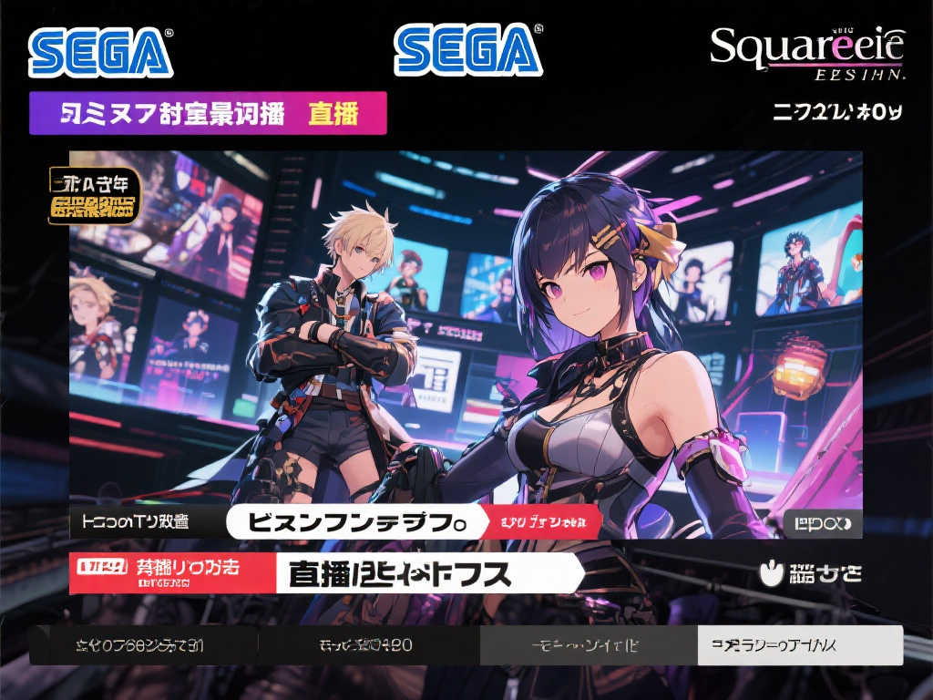 赏金女王模拟器介绍