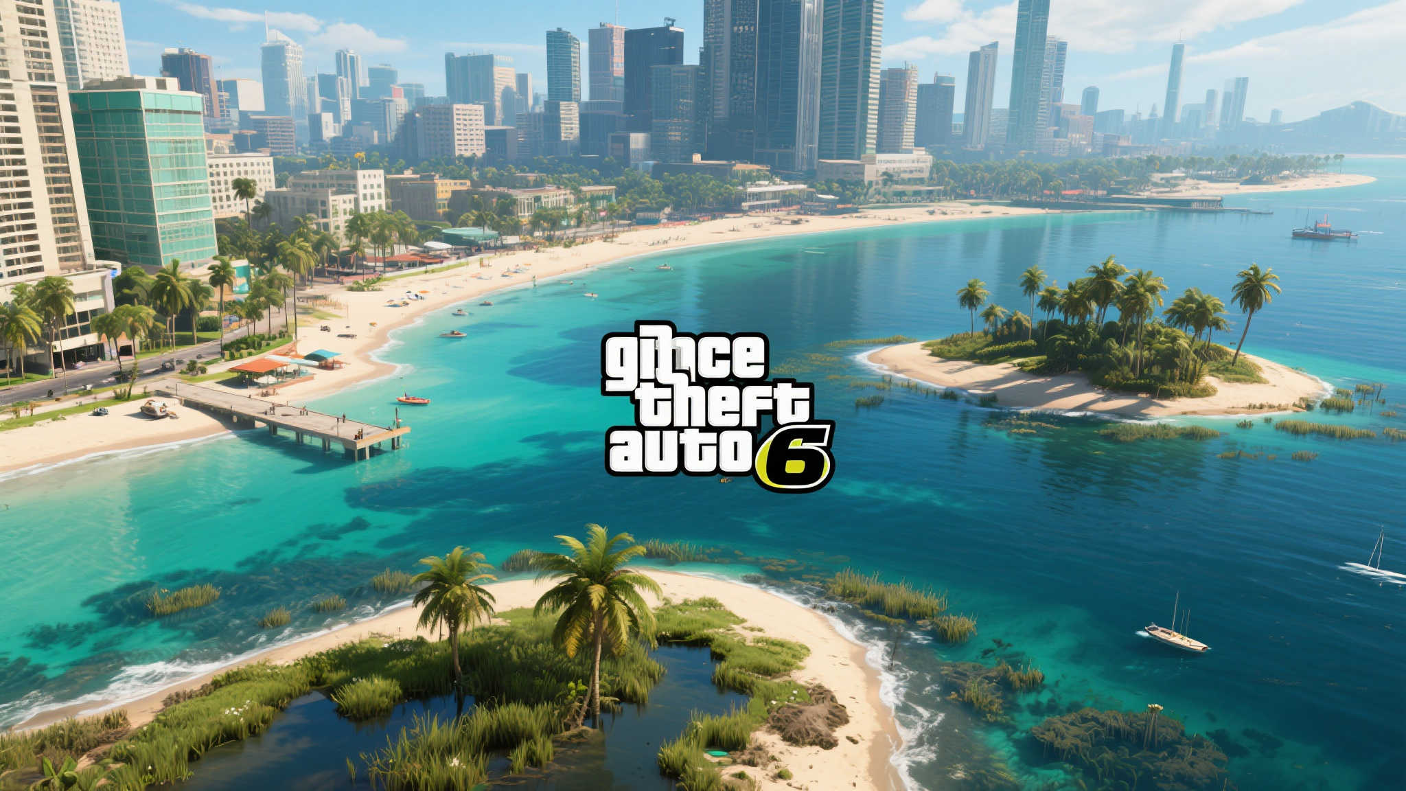 赏金女王模拟器介绍