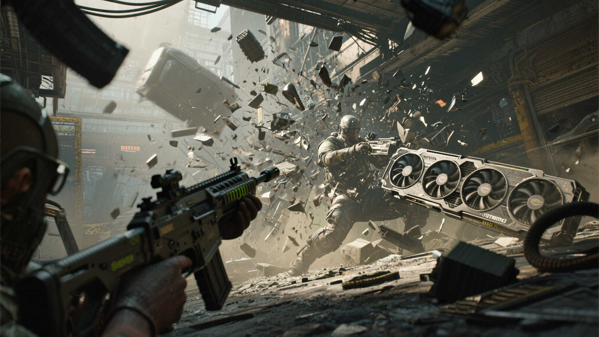 赏金女王模拟器介绍