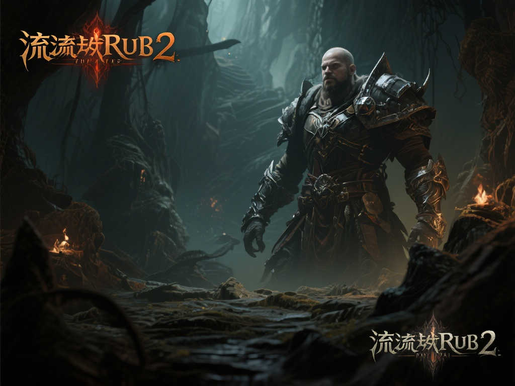 流放之路2》发布时间待定,游戏总监分享最新开发动态 流放之路2》发布时间待定,游戏总监分享最新开发动态