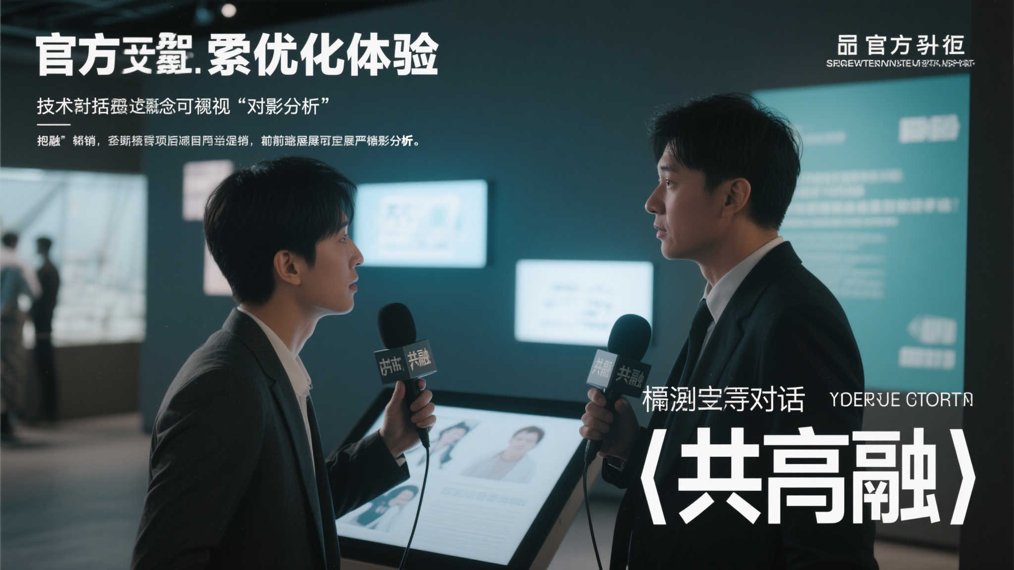 赏金女王模拟器介绍