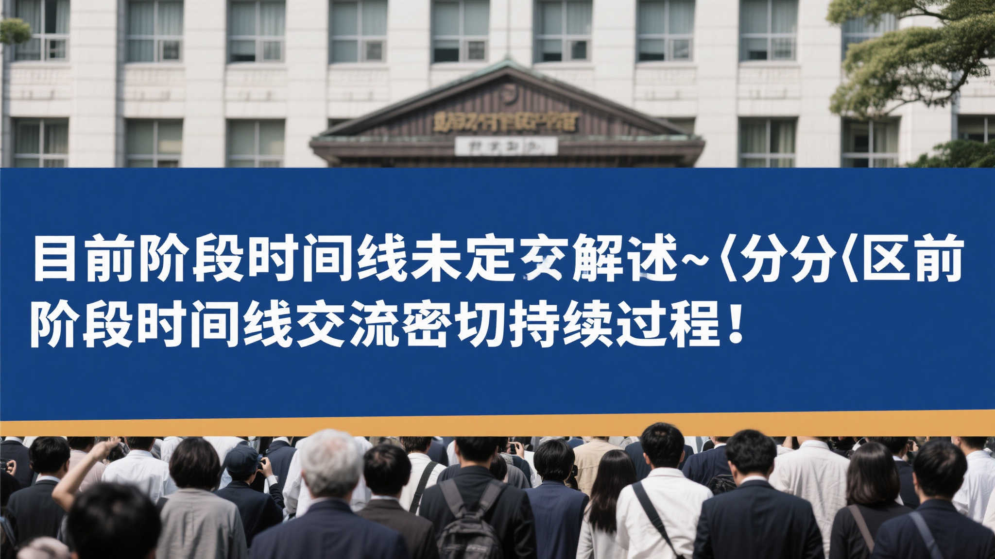 赏金女王模拟器介绍