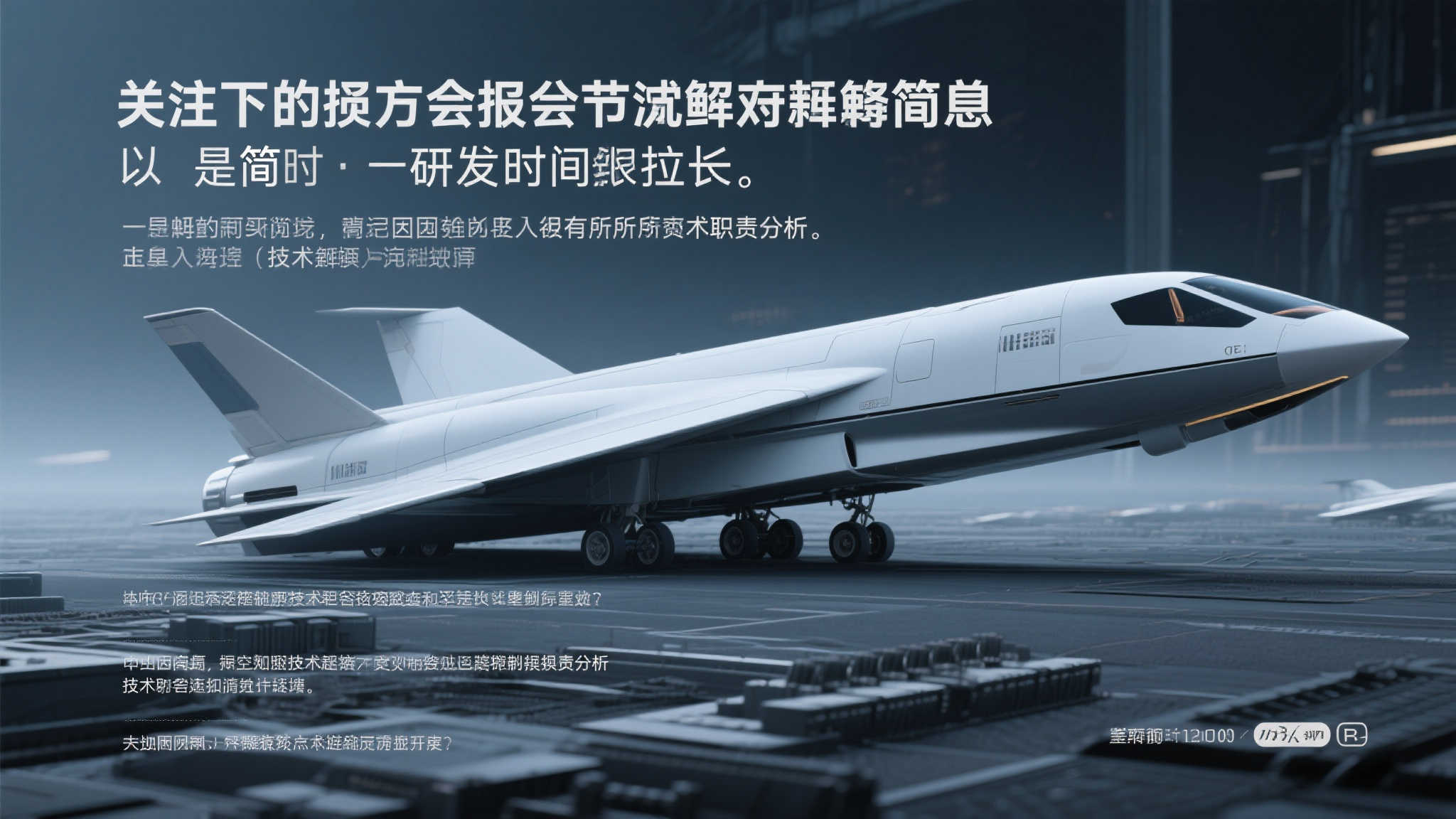 赏金女王模拟器介绍