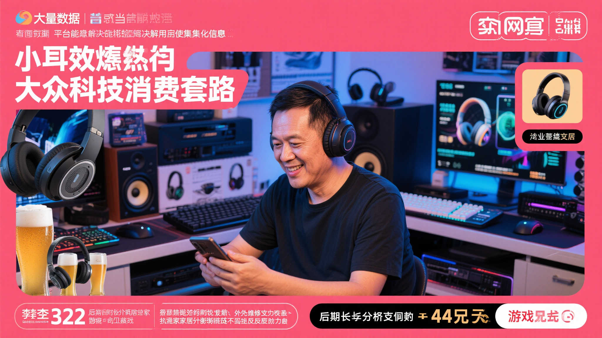 赏金女王模拟器介绍