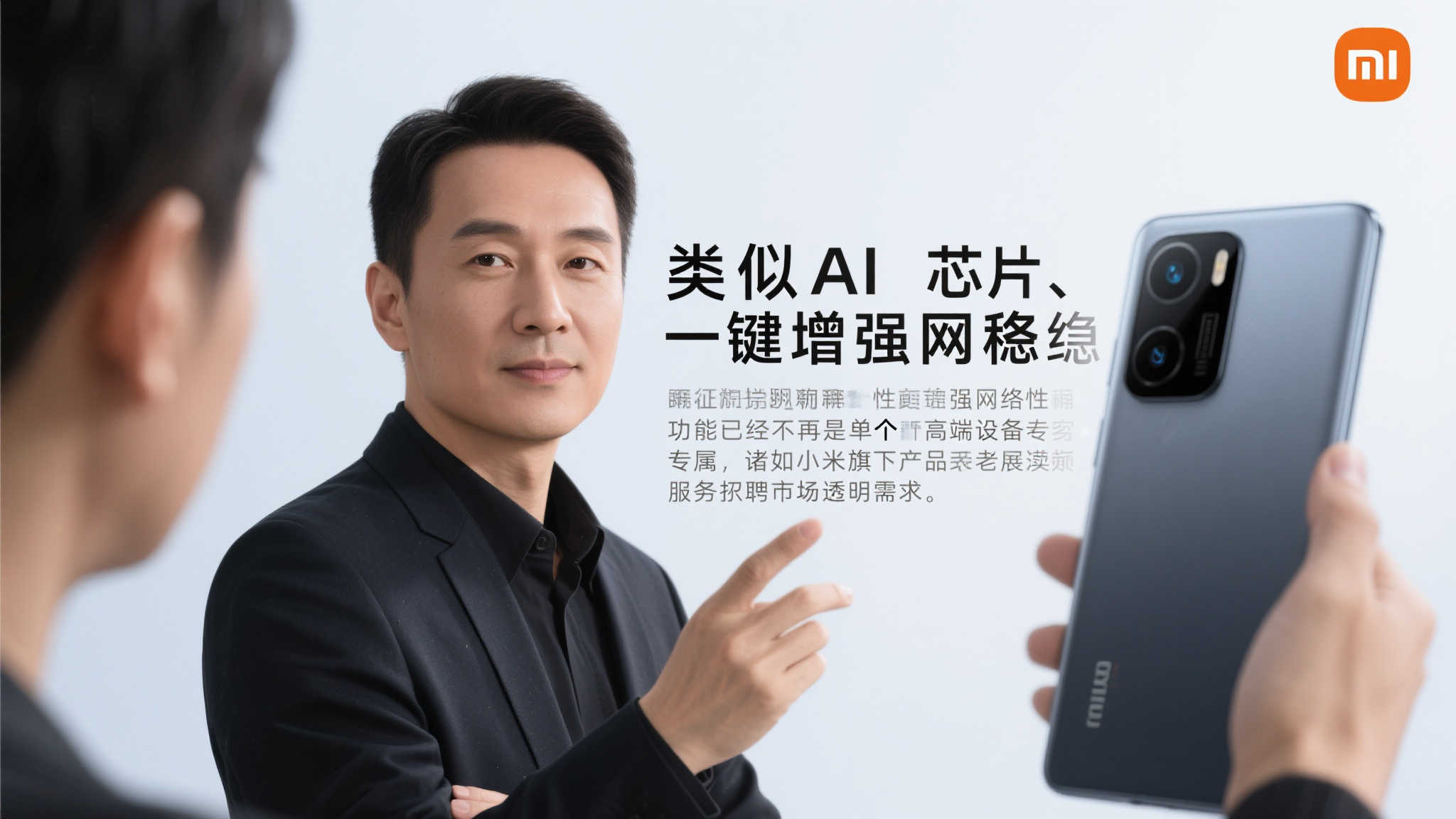 赏金女王模拟器服务中心