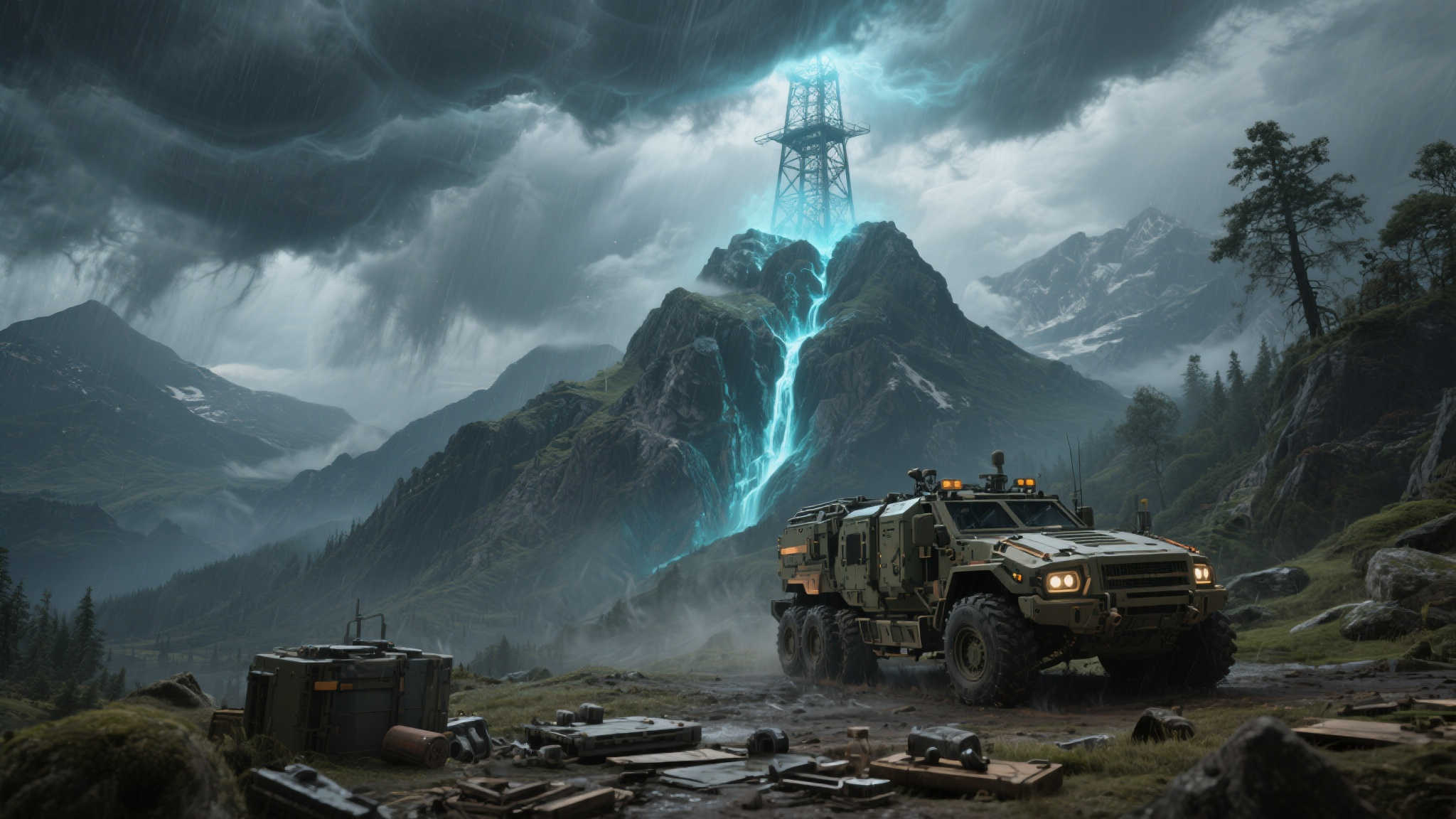 赏金女王模拟器主营商