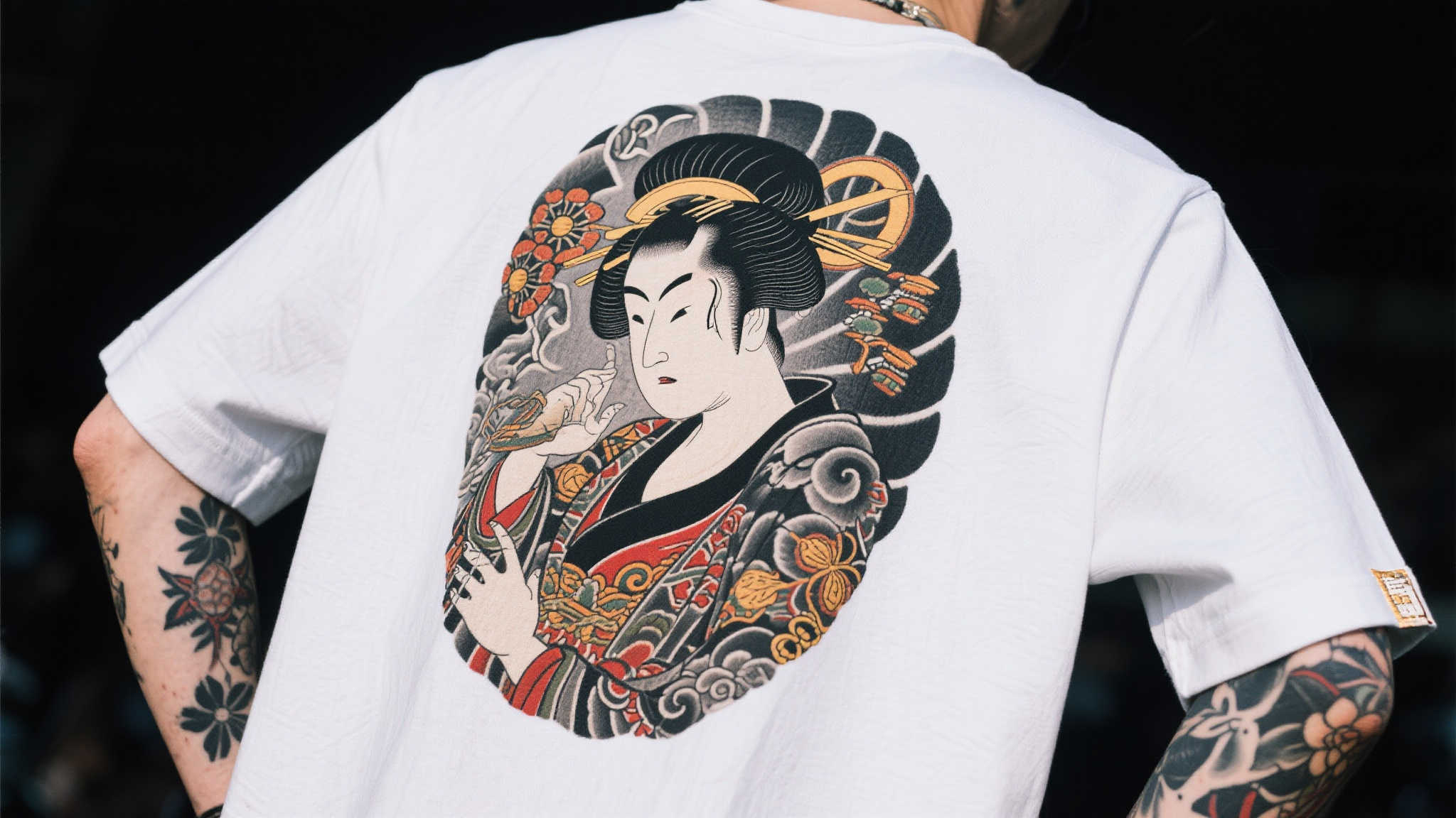 赏金女王模拟器运营平台